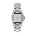 Picture of Movado series 800 Men's stainless Watch