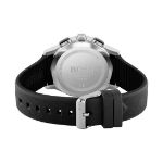 Picture of Michael Kors Men's Watch