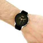Picture of Michael Kors Men's Watch