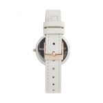 Picture of Rebecca Minkoff Women's Watch